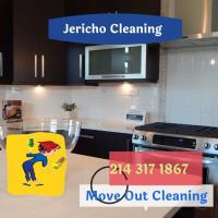 Jericho Cleaning Services image 6