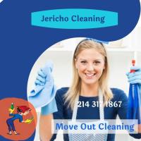 Jericho Cleaning Services image 7