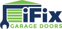 iFix Garage Doors image 1