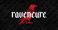 Raven Cure image 2