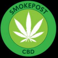 SmokePost CBD Dispensary image 6