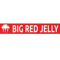 Big Red Jelly image 4