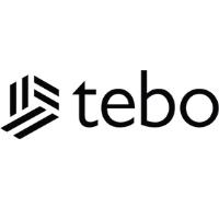 Tebo Store Fixtures image 1