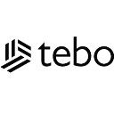 Tebo Store Fixtures logo