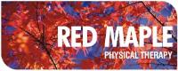 Red Maple Physical Therapy  image 1