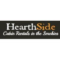 Hearthside Cabin Rentals image 1