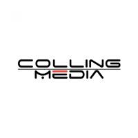 Colling Media image 4