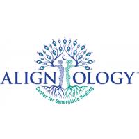 ALIGNOLOGY & Associates image 1