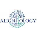 ALIGNOLOGY & Associates logo