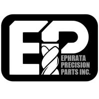 Ephrata Precision Parts, Inc. image 1