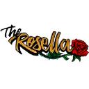 The Rosella Gallery logo
