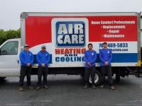 Air Care Heating and Cooling image 4