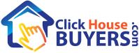Click House Buyers, Inc image 1
