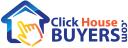 Click House Buyers, Inc logo