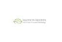 Madison Medispa logo