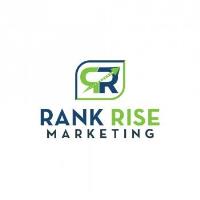 Rank Rise Marketing image 1