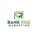 Rank Rise Marketing logo