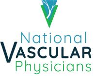 National Vascular Physicians image 1