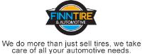 Finn Tire & Automotive image 1