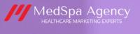 MedSpa Marketing Agency image 1