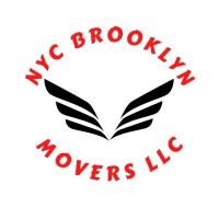 NYC BROOKLYN MOVERS LLC image 4