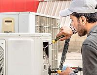 E Appliance Repair & HVAC Laveen Village image 1