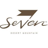 Seven Desert Mountain Clubhouse image 1