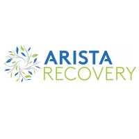 Arista Recovery image 1
