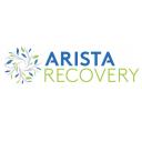 Arista Recovery logo