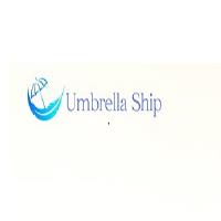 Umbrella Ship Entertainment and Wellness image 1