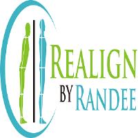 Realign by Randee, Inc. image 1