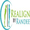 Realign by Randee, Inc. logo