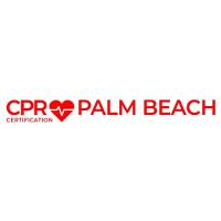 CPR Certification West Palm Beach image 1