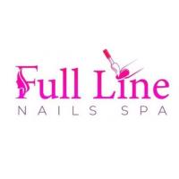 Full Line Nails Spa image 1