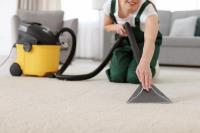 Overland Park Carpet Cleaners image 1