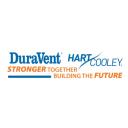 Hart & Cooley, Inc logo