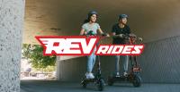 REV Rides image 1