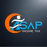 ASAP Tax Office Services image 8