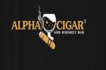 Alpha Cigar Whiskey Bar image 1