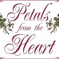Petals From the Heart image 1