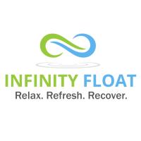 Infinity Float image 1