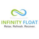 Infinity Float logo