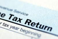 ASAP Tax Office Services image 2