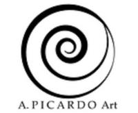 A. Picardo ART image 4