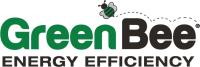 GreenBee Energy Efficiency image 2