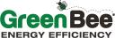 GreenBee Energy Efficiency logo