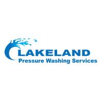 Lakeland Pressure Washing Services image 1