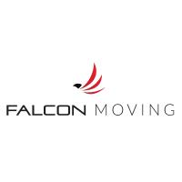 Falcon Moving, LLC image 2