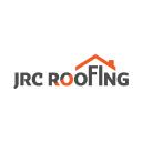 JRC Roofing logo
