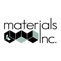 Materials Inc. image 3